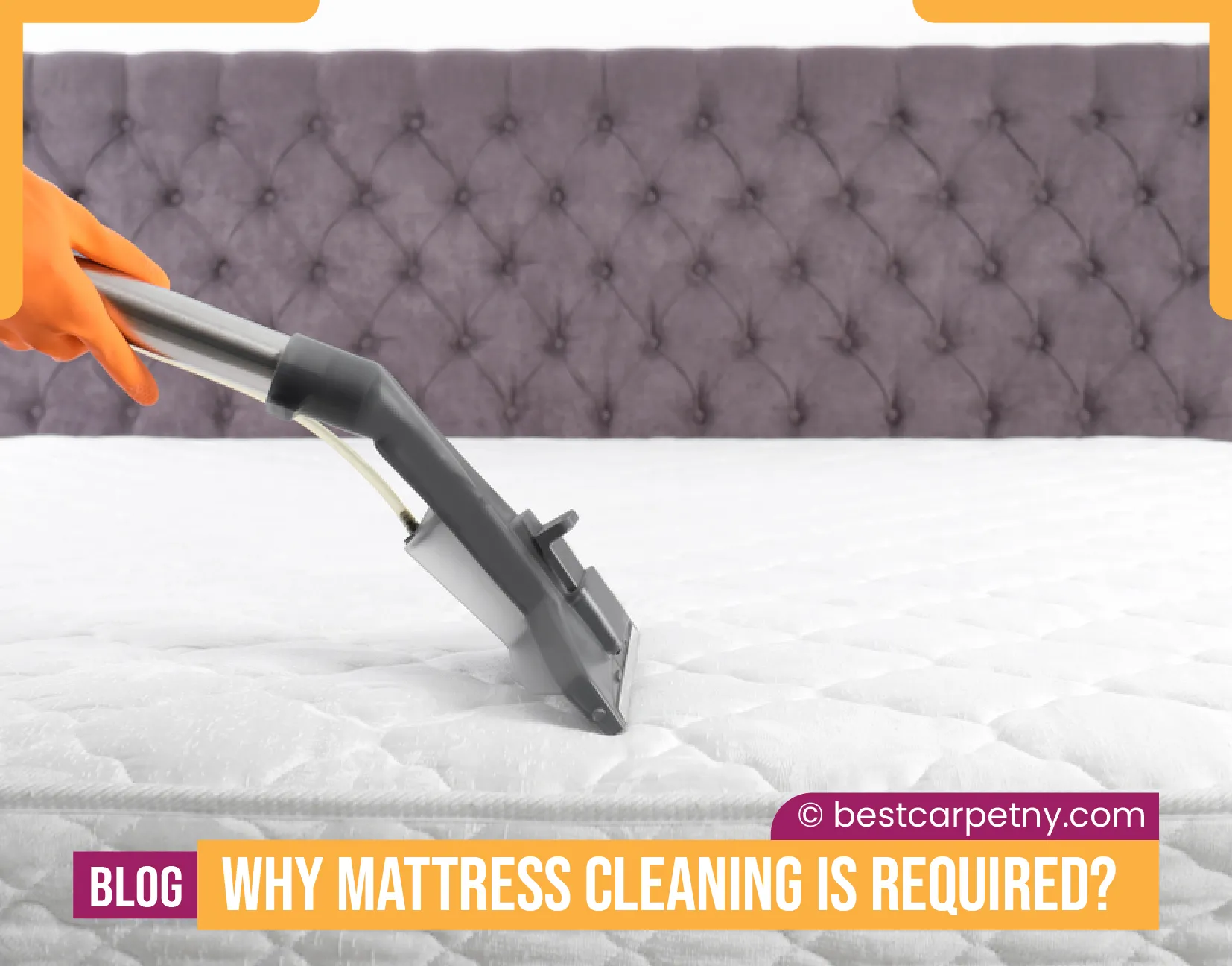 carpet cleaning in new york, carpet cleaning New York, carpet cleaners in New York, commercial carpet cleaning, commercial carpet cleaning in New York, New York rug cleaners, rug cleaning services in New York, same day carpet cleaning, same day rug cleaning, upholstery cleaning services in new york, carpet cleaning services in ny, ny carpet cleaning , rug cleaning ny, upholstery cleaning ny