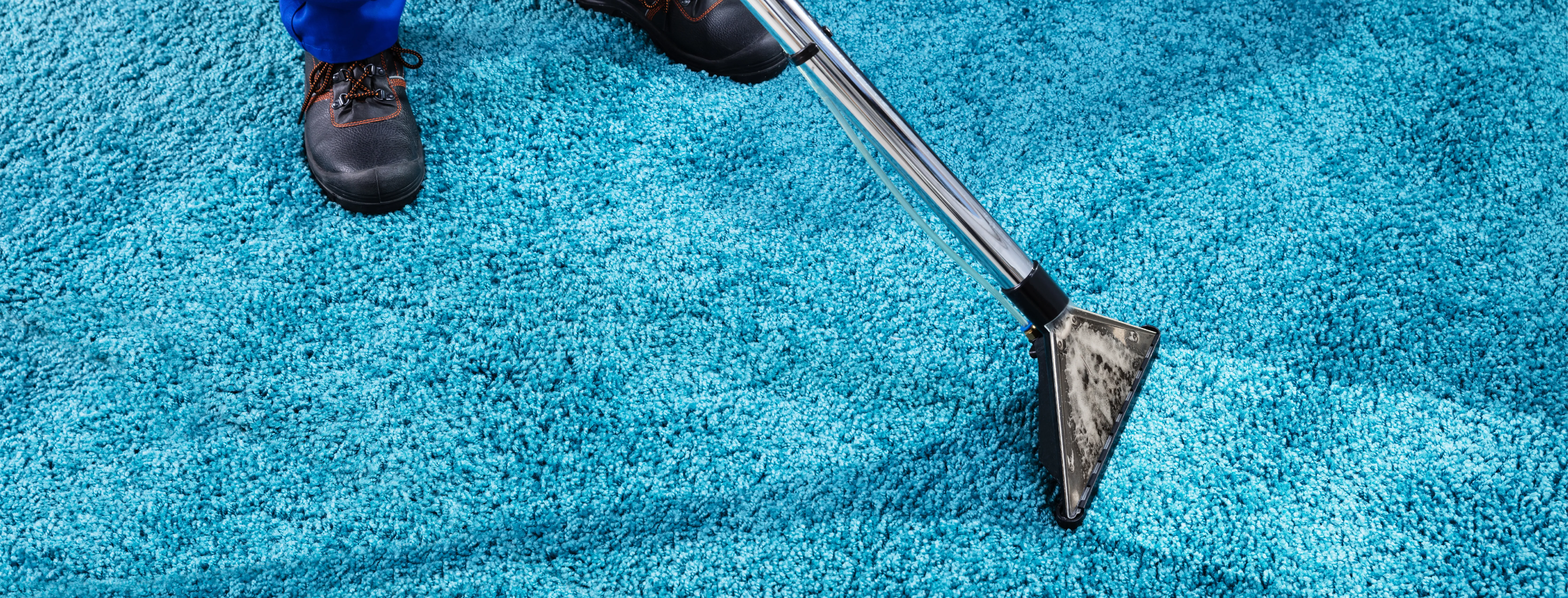 carpet cleaning in new york, carpet cleaning New York, carpet cleaners in New York, commercial carpet cleaning, commercial carpet cleaning in New York, New York rug cleaners, rug cleaning services in New York, same day carpet cleaning, same day rug cleaning, upholstery cleaning services in new york, carpet cleaning services in ny, ny carpet cleaning , rug cleaning ny, upholstery cleaning ny