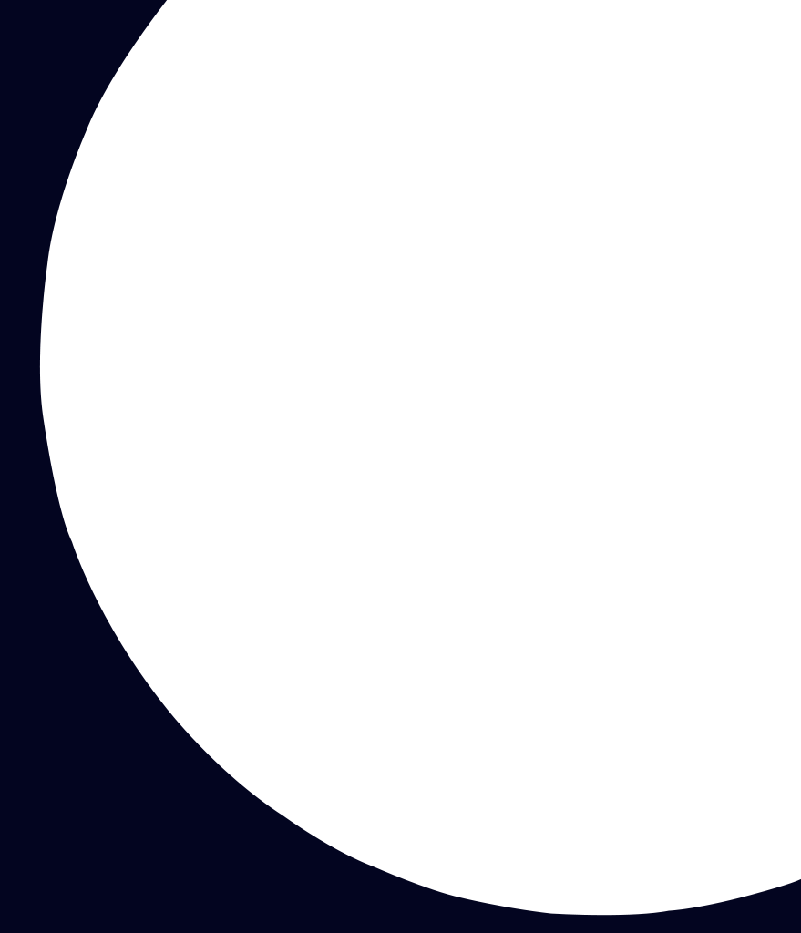 Best Carpet NY Area rug, carpet cleaning services in ny Upholstery Cleaning services in ny