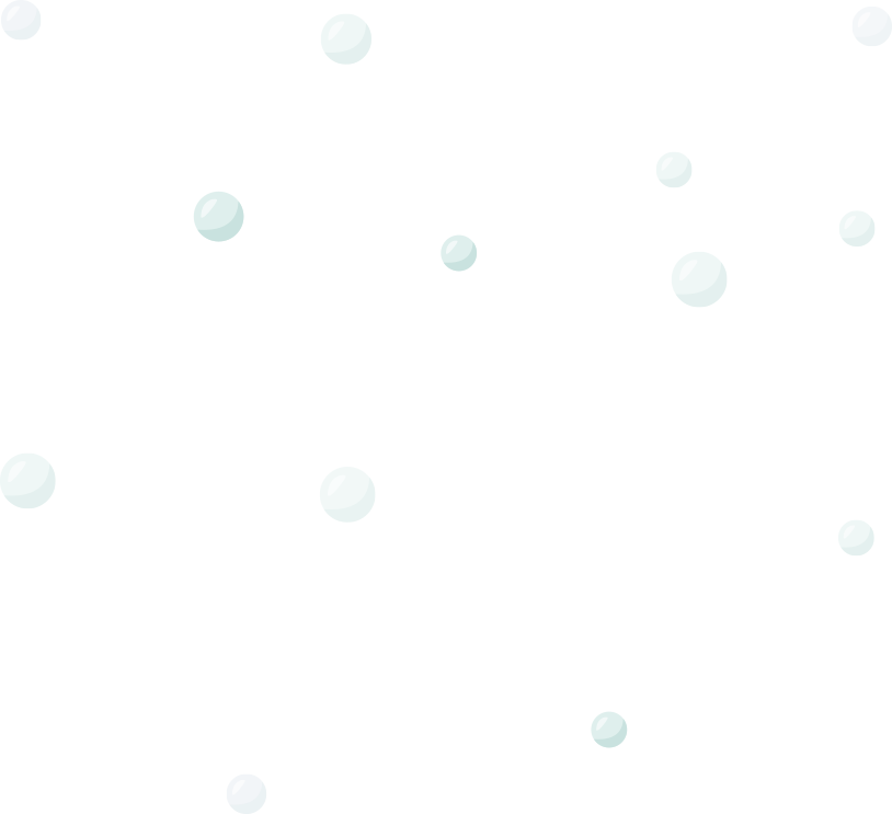 carpet cleaning in new york, carpet cleaning New York, carpet cleaners in New York, commercial carpet cleaning, commercial carpet cleaning in New York, New York rug cleaners, rug cleaning services in New York, same day carpet cleaning, same day rug cleaning, upholstery cleaning services in new york, carpet cleaning services in ny, ny carpet cleaning , rug cleaning ny, upholstery cleaning ny