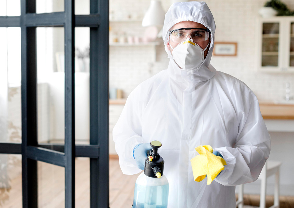 Best Carpet NY 20 off on all cleaning services New York Best