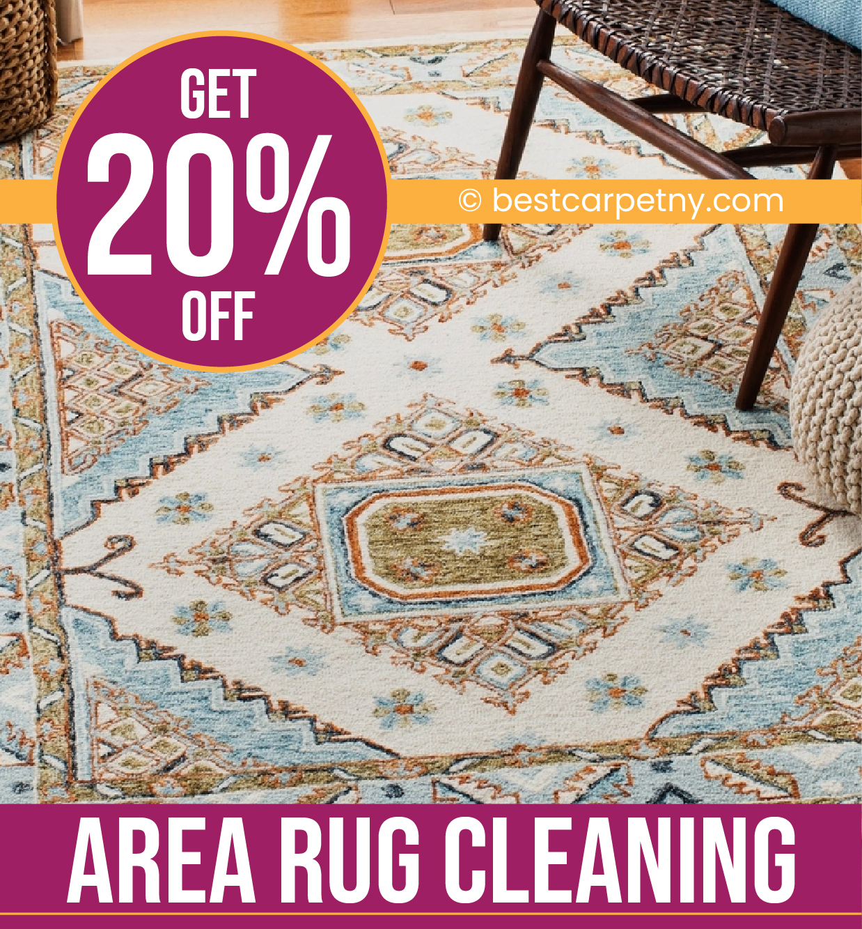 carpet cleaning in new york, carpet cleaning New York, carpet cleaners in New York, commercial carpet cleaning, commercial carpet cleaning in New York, New York rug cleaners, rug cleaning services in New York, same day carpet cleaning, same day rug cleaning, upholstery cleaning services in new york, carpet cleaning services in ny, ny carpet cleaning , rug cleaning ny, upholstery cleaning ny