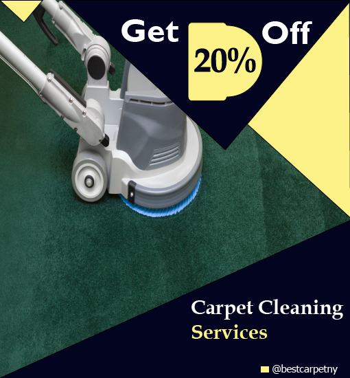 Best Carpet NY 20 off on all cleaning services New York Best
