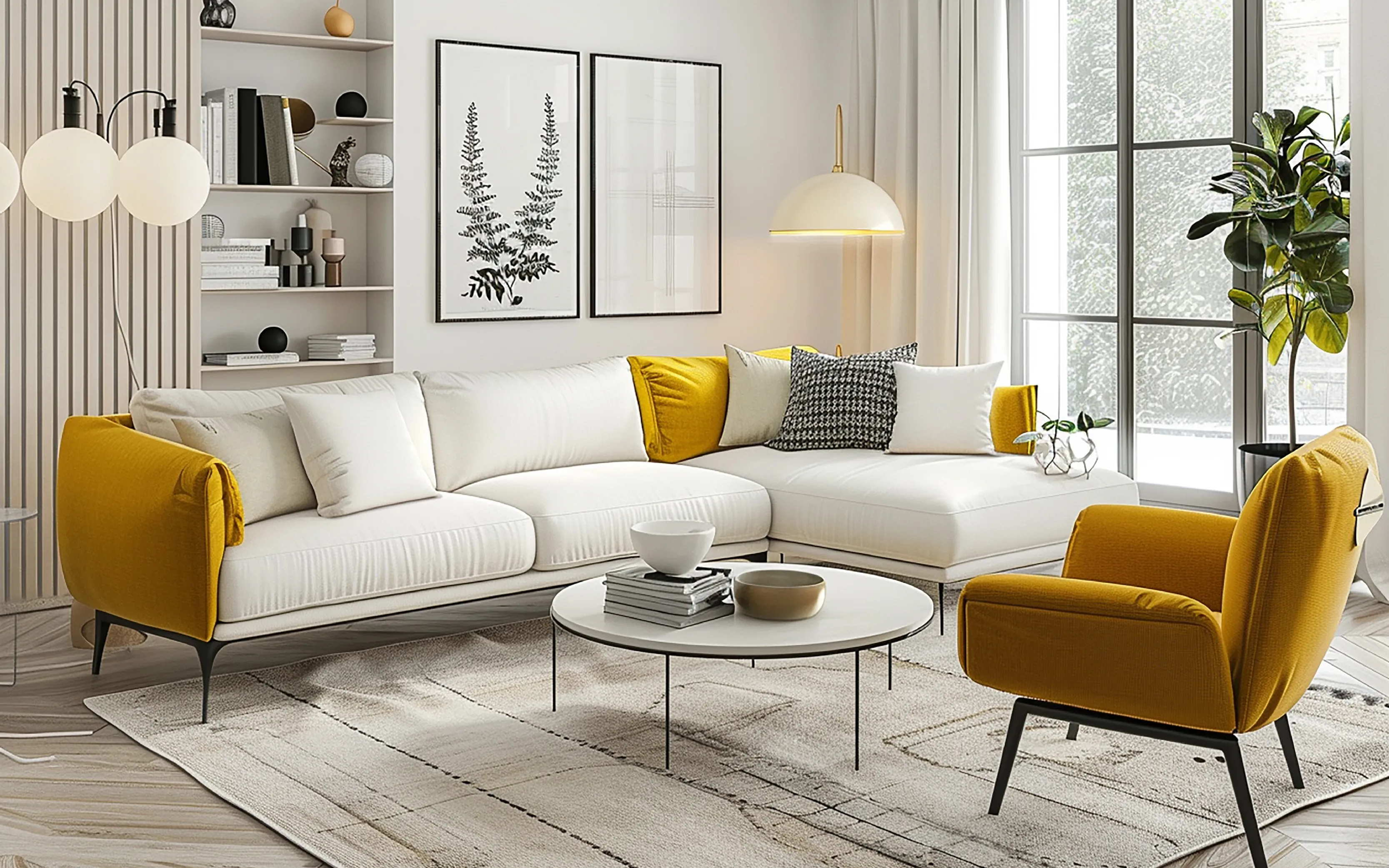 carpet cleaning in new york, carpet cleaning New York, carpet cleaners in New York, commercial carpet cleaning, commercial carpet cleaning in New York, New York rug cleaners, rug cleaning services in New York, same day carpet cleaning, same day rug cleaning, upholstery cleaning services in new york, carpet cleaning services in ny, ny carpet cleaning , rug cleaning ny, upholstery cleaning ny