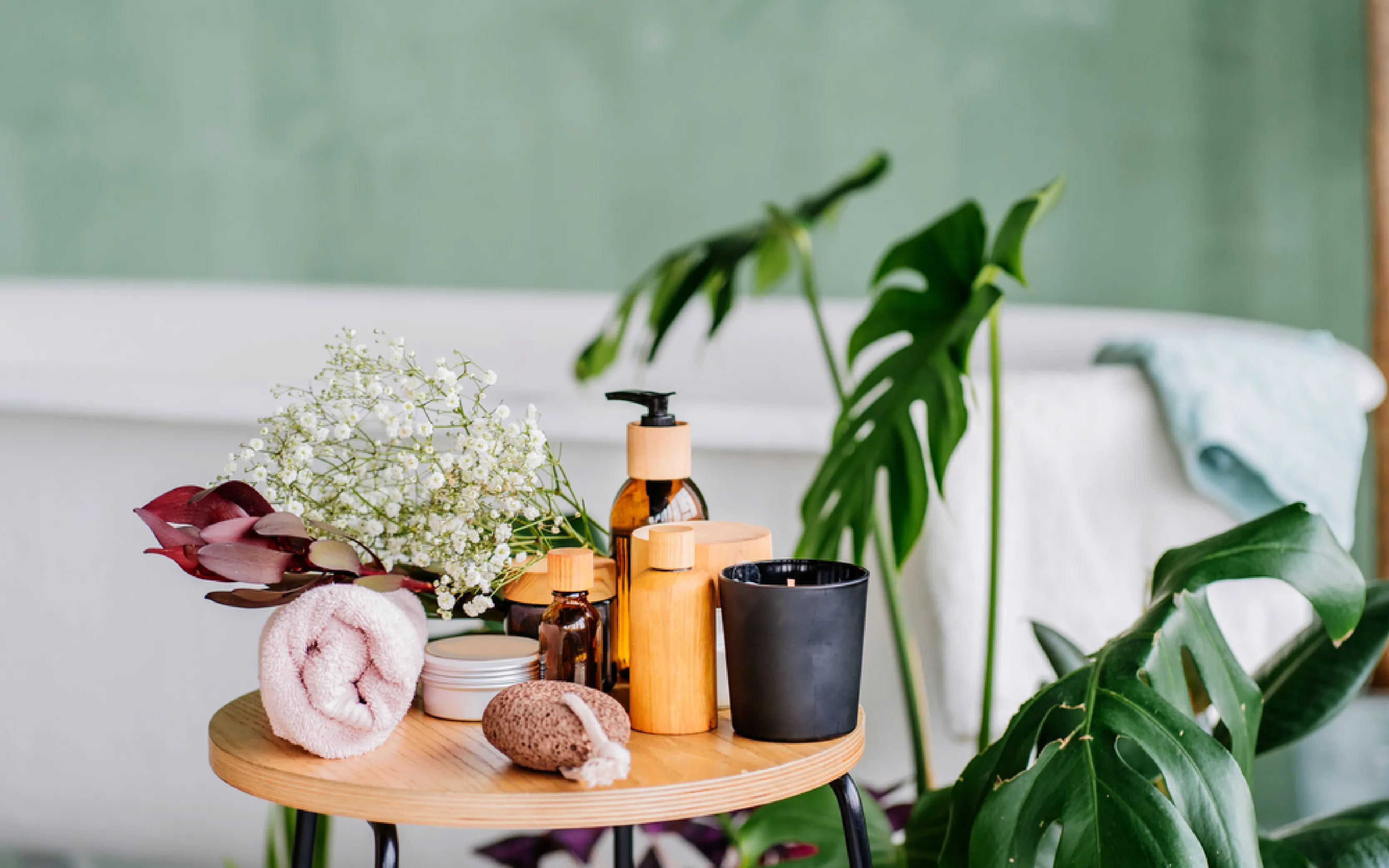 carpet cleaning in new york, carpet cleaning New York, carpet cleaners in New York, commercial carpet cleaning, commercial carpet cleaning in New York, New York rug cleaners, rug cleaning services in New York, same day carpet cleaning, same day rug cleaning, upholstery cleaning services in new york, carpet cleaning services in ny, ny carpet cleaning , rug cleaning ny, upholstery cleaning ny