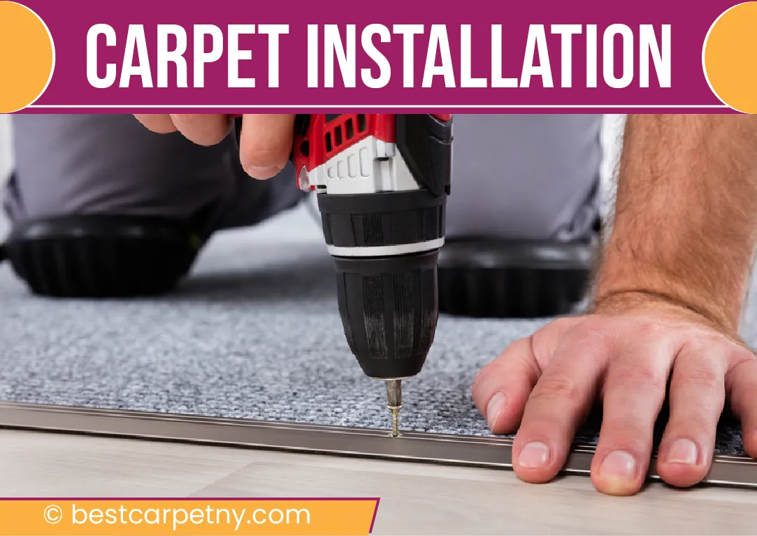 carpet cleaning in new york, carpet cleaning New York, carpet cleaners in New York, commercial carpet cleaning, commercial carpet cleaning in New York, New York rug cleaners, rug cleaning services in New York, same day carpet cleaning, same day rug cleaning, upholstery cleaning services in new york, carpet cleaning services in ny, ny carpet cleaning , rug cleaning ny, upholstery cleaning ny