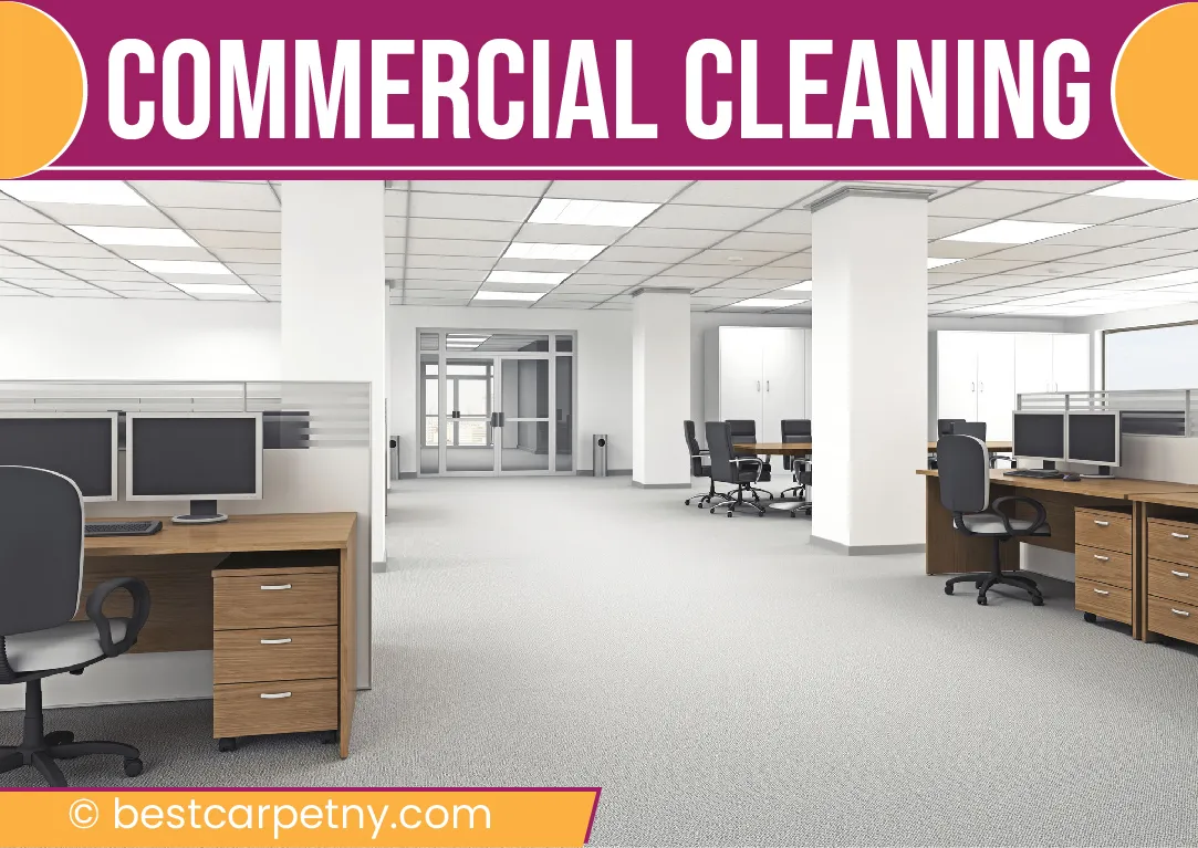 carpet cleaning in new york, carpet cleaning New York, carpet cleaners in New York, commercial carpet cleaning, commercial carpet cleaning in New York, New York rug cleaners, rug cleaning services in New York, same day carpet cleaning, same day rug cleaning, upholstery cleaning services in new york, carpet cleaning services in ny, ny carpet cleaning , rug cleaning ny, upholstery cleaning ny