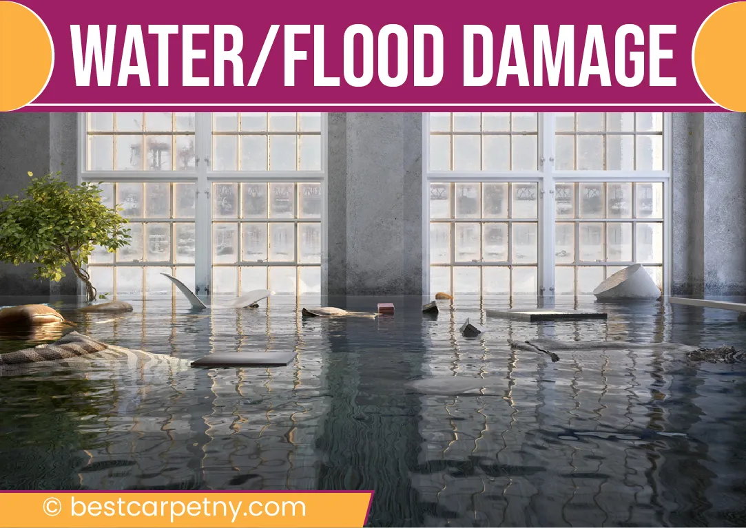 carpet cleaning in new york, carpet cleaning New York, carpet cleaners in New York, commercial carpet cleaning, commercial carpet cleaning in New York, New York rug cleaners, rug cleaning services in New York, same day carpet cleaning, same day rug cleaning, upholstery cleaning services in new york, carpet cleaning services in ny, ny carpet cleaning , rug cleaning ny, upholstery cleaning ny